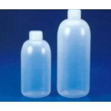 Reagent Bottles (Narrow Mouth)