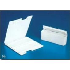 Slide Mailer