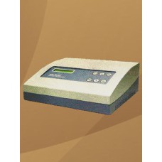 Conductivity Meter