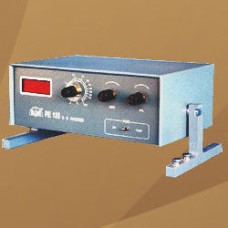 Dissolved Oxygen Analyser