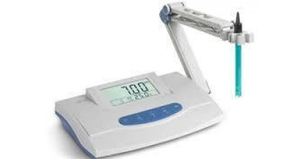 Buy Ion Analyzer get price for lab equipment