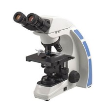 Medical Microscope