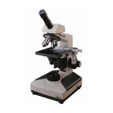 Monocular Microscope