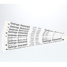 Multicritical Process Variable Indicator L (Steam)