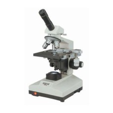 Pathological Microscopes