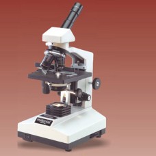 Pathological Microscopes