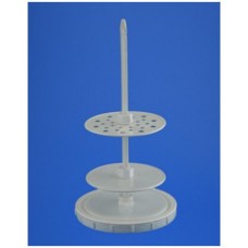 Pipette Stand