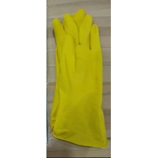 Reusable Latex Hand Gloves