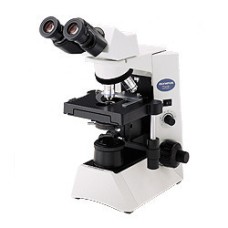 Senior Research Biological Microscope