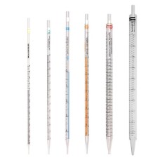 Serological Pipette