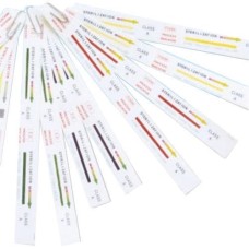 Sterilization Indicator