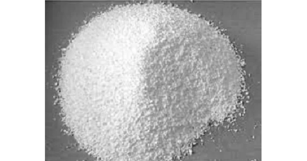 Buy Caustic Soda Powder get price for lab equipment