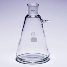 Buchner Flask