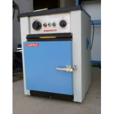 Air Oven