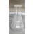 Laboratory Glassware