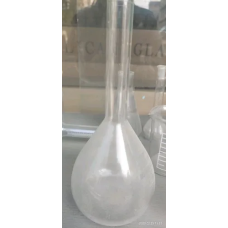 Laboratory Glassware