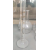 Laboratory Glassware