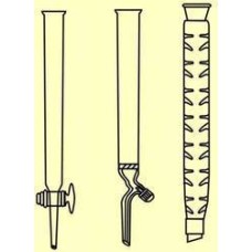 Laboratory Columns