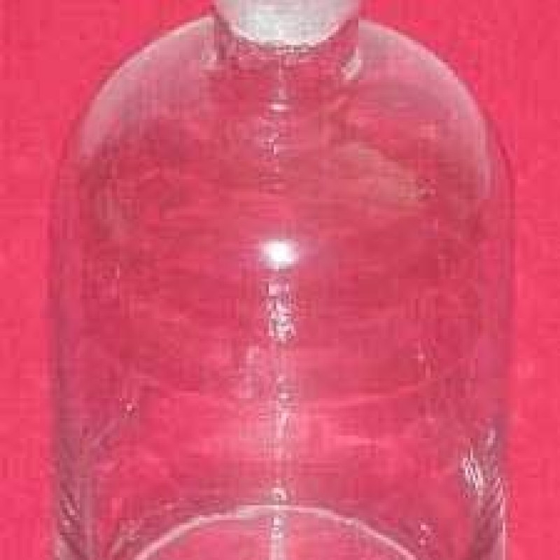 buy-reagent-bottle-get-price-for-lab-equipment