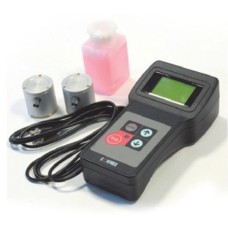 NDT Ultrasonic Pulse Velocity Tester