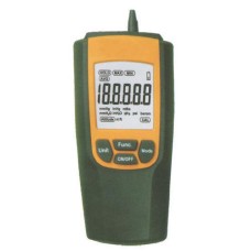 Pressure Meter