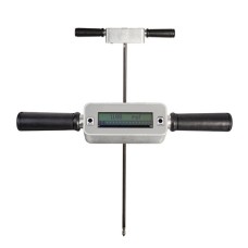 Static Penetrometer