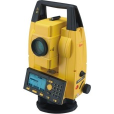 Total Station