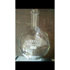 Round Bottom Flask