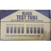 Test Tube