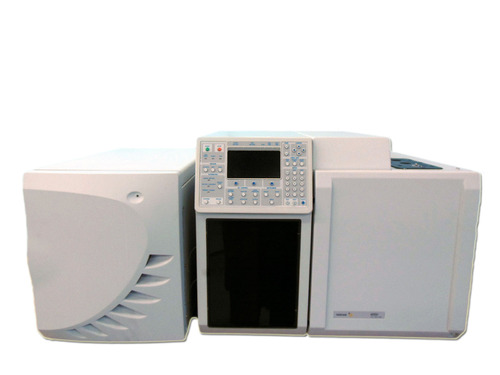 Buy Varian Brand New 3800 TCD with PCB get price for lab equipment