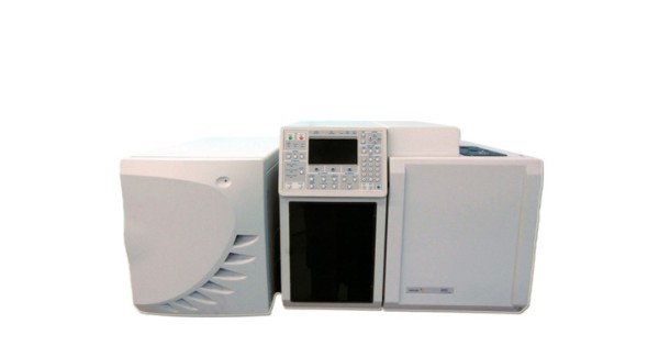 Buy Varian Brand New 3800 TCD with PCB get price for lab equipment