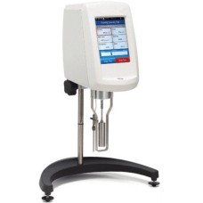 Brookfield Viscometer