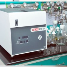 Remi Centrifuge Machine