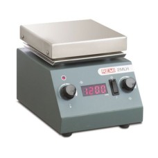 Magnetic Hotplate Stirrer