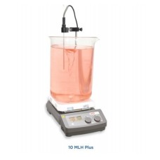 Magnetic Hotplate Stirrer 