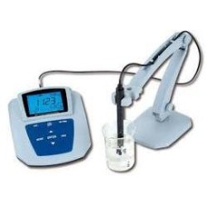 Conductivity Meter