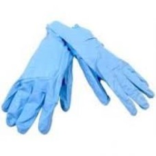 Lab Gloves