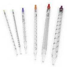 Lab Pipette