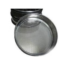 Lab Sieve