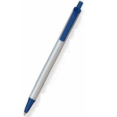 Sterile Cleanroom Pen