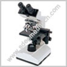 MICROSCOPES