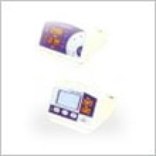 PULSE OXIMETER