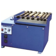 Reciprocating Shaking Machine