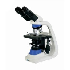 Microscopes