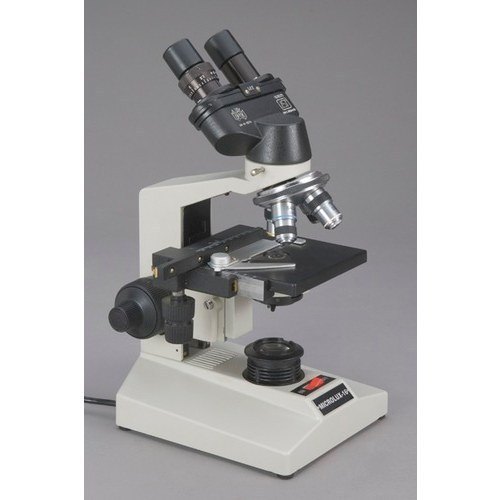 Buy BINOCULAR PATHOLOGICAL MICROSCOPE get price for lab equipment