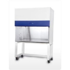 Laminar Air Flow Cabinet