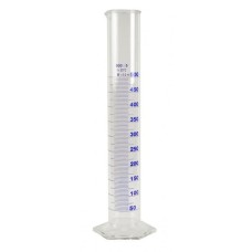 Measuring Cylinder