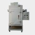 HARDENING/TEMPERING OVENS