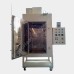 HARDENING/TEMPERING OVENS