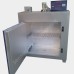 HARDENING/TEMPERING OVENS